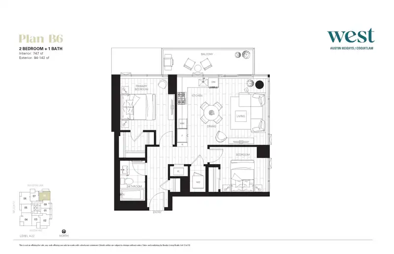 2008 505 NELSON STREET - photo 1 of 10