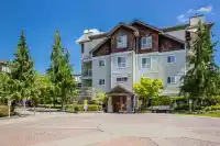 303 10186 155 STREET - thumbnail 1