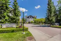303 10186 155 STREET - thumbnail 28