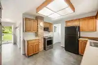 28443 96 AVENUE - thumbnail 11