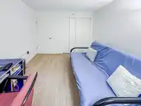 124 9101 HORNE STREET - thumbnail 19