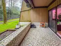 124 9101 HORNE STREET - thumbnail 6