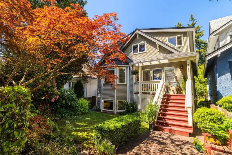 4057 W 18TH AVENUE - photo 1 of 29