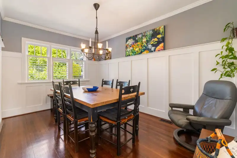 4057 W 18TH AVENUE - photo 3 of 29