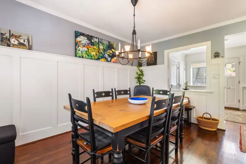 4057 W 18TH AVENUE - photo 4 of 29