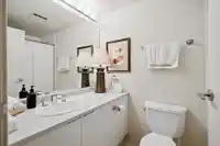 3B 1403 BEACH AVENUE - thumbnail 17