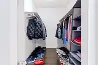 3B 1403 BEACH AVENUE - thumbnail 18