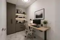 206 5058 CAMBIE STREET - thumbnail 17