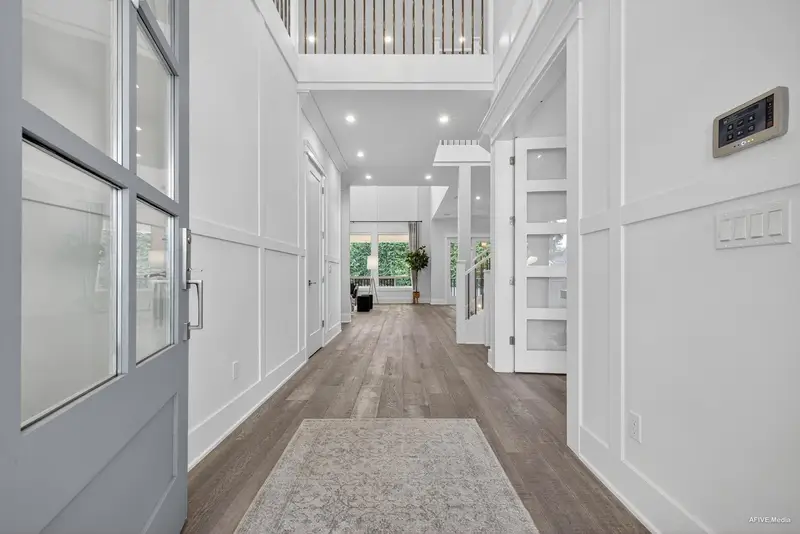 3656 206A STREET - photo 3 of 25