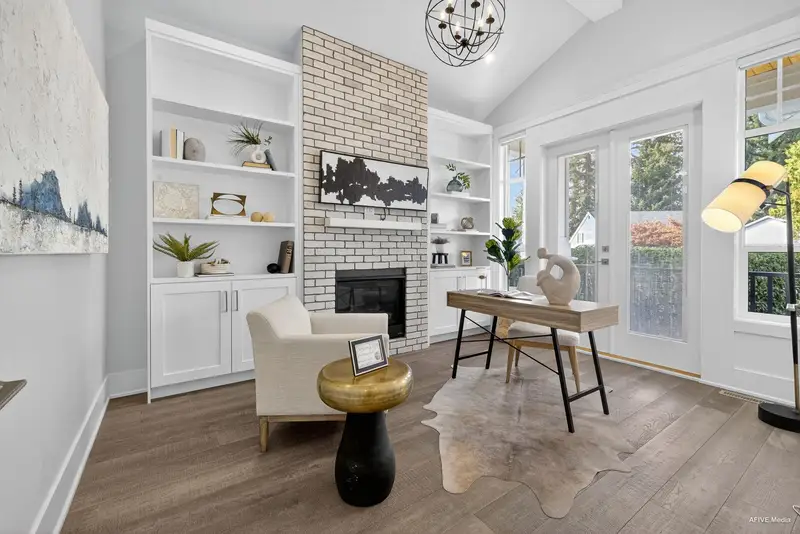 3656 206A STREET - photo 4 of 25