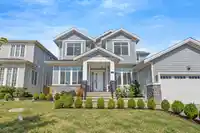 19747 32A AVENUE - thumbnail 2