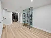 19747 32A AVENUE - thumbnail 27