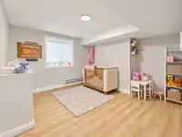 19747 32A AVENUE - thumbnail 33