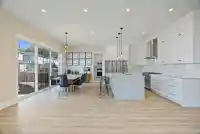 19747 32A AVENUE - thumbnail 8