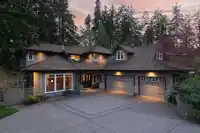801 REGAL CRESCENT - thumbnail 40