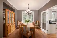 801 REGAL CRESCENT - thumbnail 8