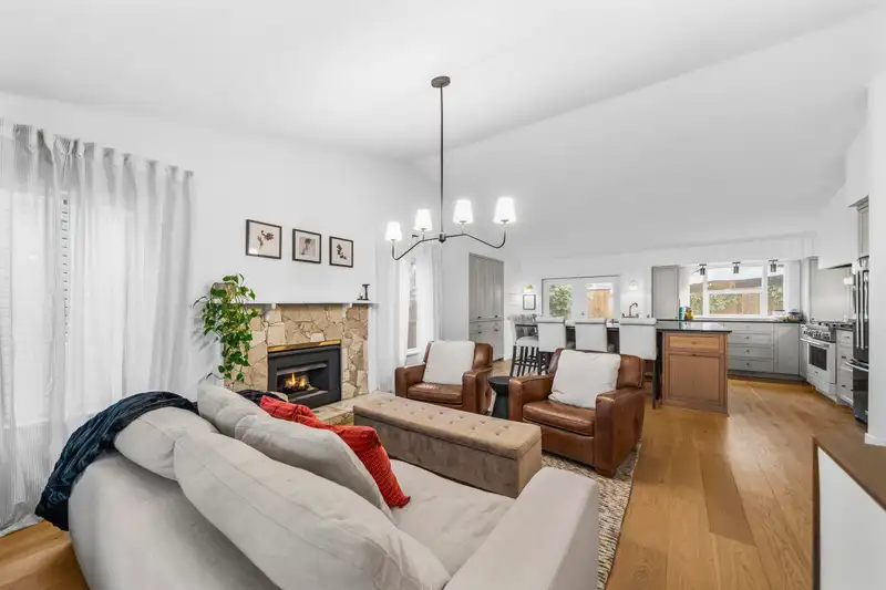 12432 EDGE STREET - photo 1 of 36