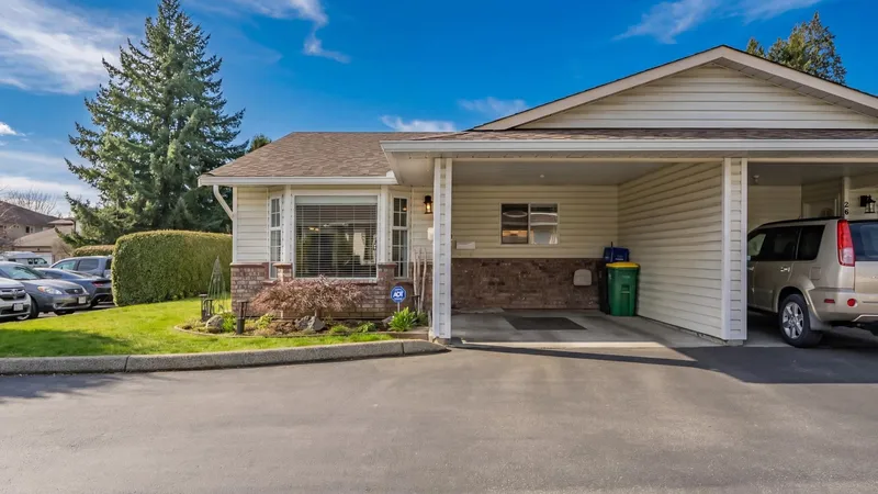 25 12276 189A AVENUE - photo 1 of 25