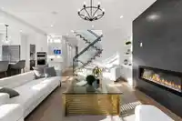 16633 BELL ROAD - thumbnail 11