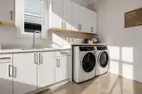 16633 BELL ROAD - thumbnail 17