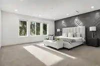 16633 BELL ROAD - thumbnail 24