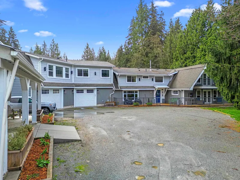 26996 FERGUSON AVENUE - photo 3 of 25