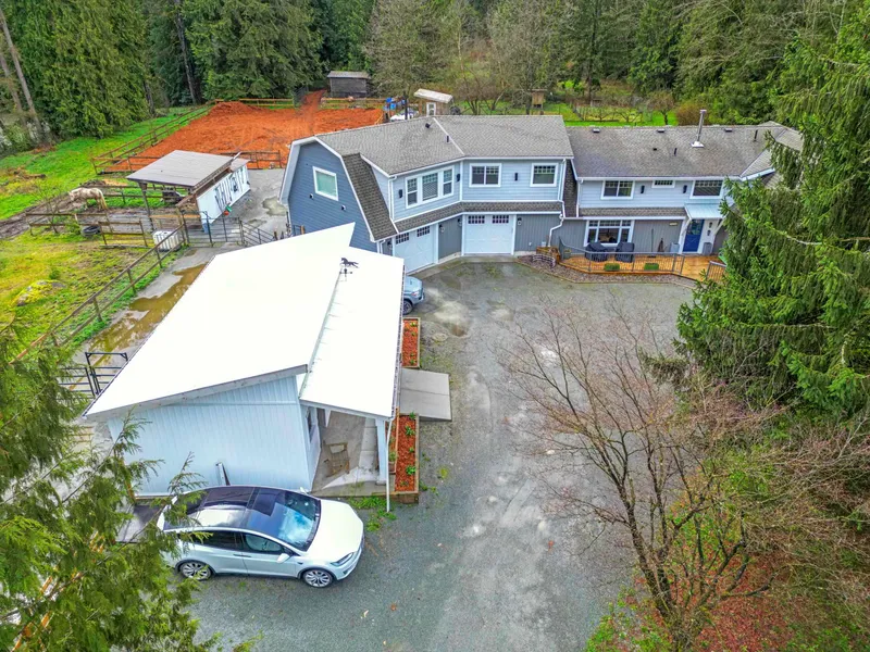 26996 FERGUSON AVENUE - photo 4 of 25