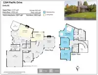 1264 PACIFIC DRIVE - thumbnail 2