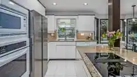 1264 PACIFIC DRIVE - thumbnail 14