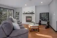 1264 PACIFIC DRIVE - thumbnail 16