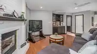 1264 PACIFIC DRIVE - thumbnail 18