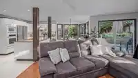 1264 PACIFIC DRIVE - thumbnail 21
