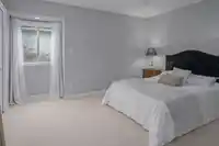 1264 PACIFIC DRIVE - thumbnail 31