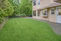 1264 PACIFIC DRIVE - thumbnail 32