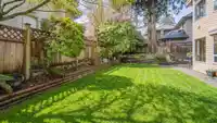 1264 PACIFIC DRIVE - thumbnail 33