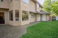 1264 PACIFIC DRIVE - thumbnail 34