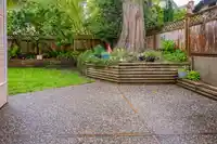 1264 PACIFIC DRIVE - thumbnail 36