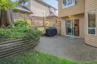 1264 PACIFIC DRIVE - thumbnail 37