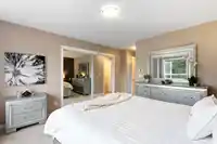 54 7088 191 STREET - thumbnail 15