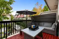 54 7088 191 STREET - thumbnail 22
