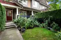 54 7088 191 STREET - thumbnail 26