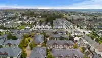 54 7088 191 STREET - thumbnail 28