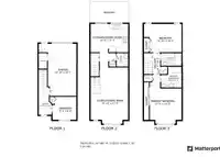 54 7088 191 STREET - thumbnail 29