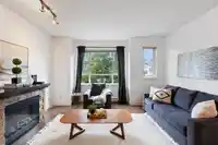 54 7088 191 STREET - thumbnail 4
