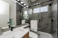 1 9935 SULLIVAN STREET - thumbnail 24