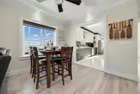 765 SKEENA STREET - thumbnail 5