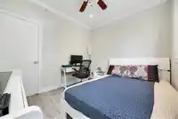 765 SKEENA STREET - thumbnail 9