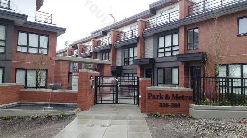 27 388 W 64TH AVENUE - photo 1 of 1