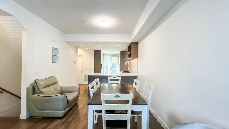 27 388 W 64TH AVENUE - photo 4 of 29