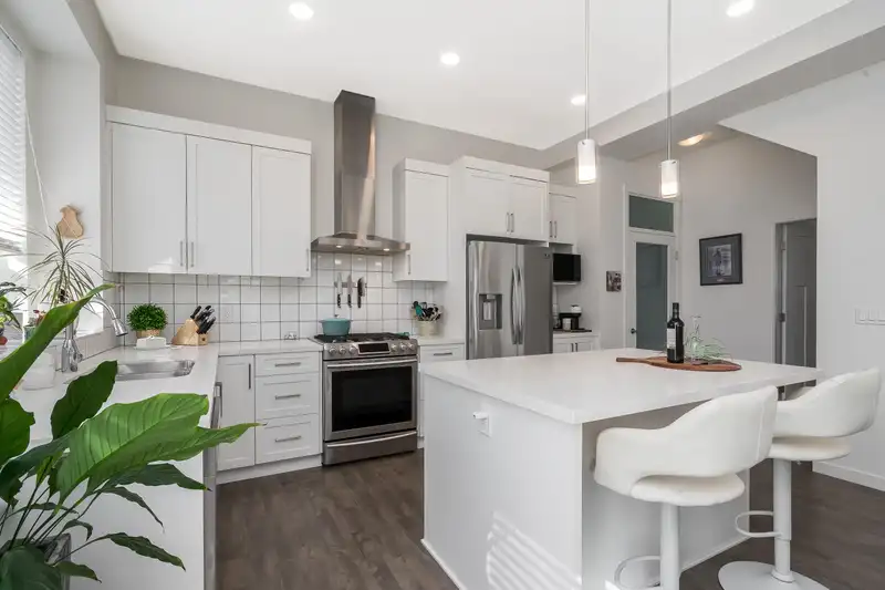 11299 240A STREET - photo 1 of 39